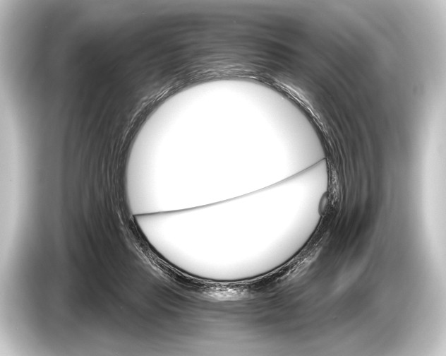 X0000084520453200703161551