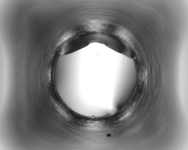 X0000084520454200703161551