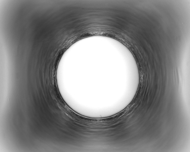 X0000084520460200703161551