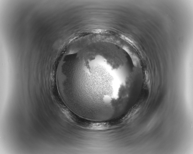 X0000084520461200703161551