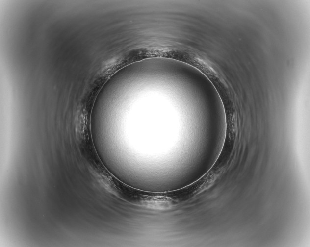 X0000084520463200703161551