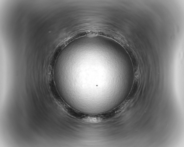 X0000084520464200703161551