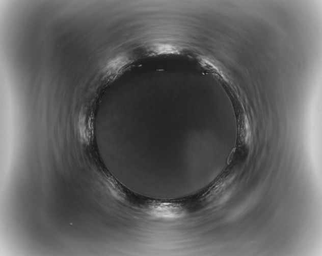 X0000084520467200703161551