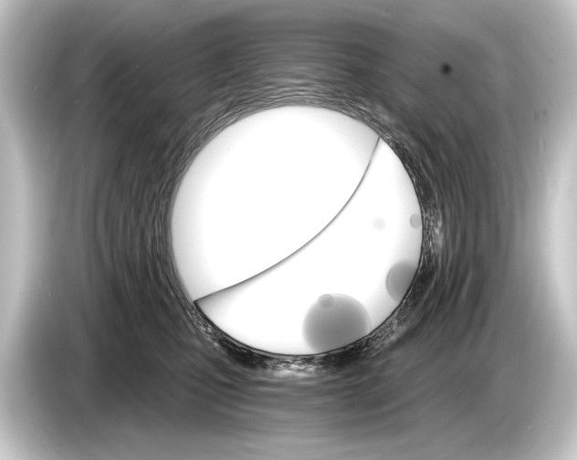 X0000084520471200703161551