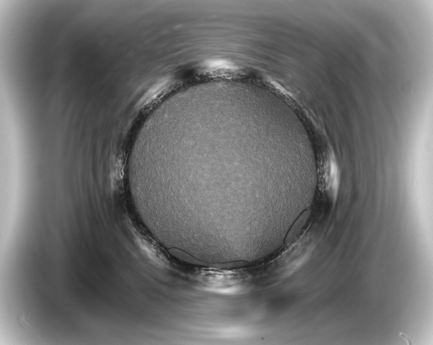 X0000084520472200703161551