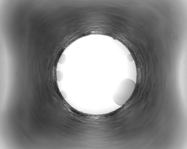 X0000084520475200703161551