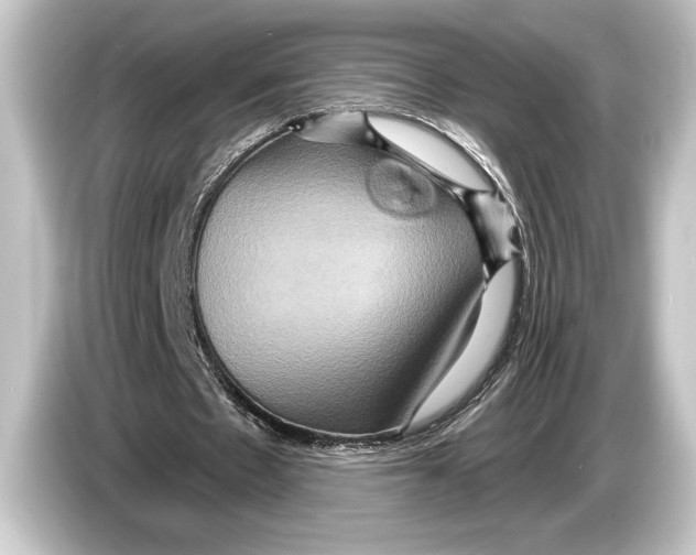 X0000084520481200703161551