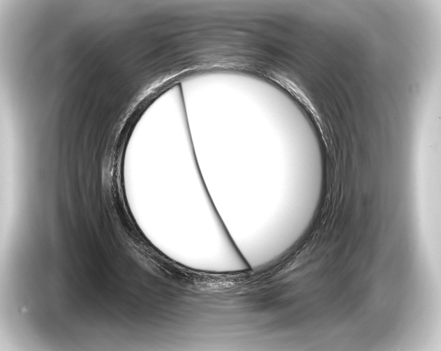 X0000084520483200703161550