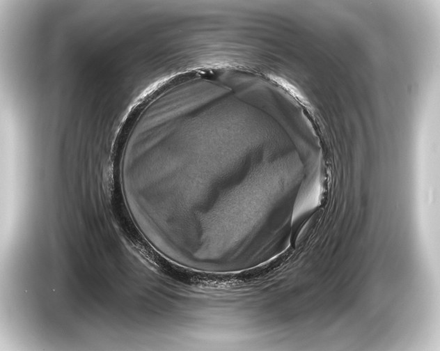 X0000084520488200703161550