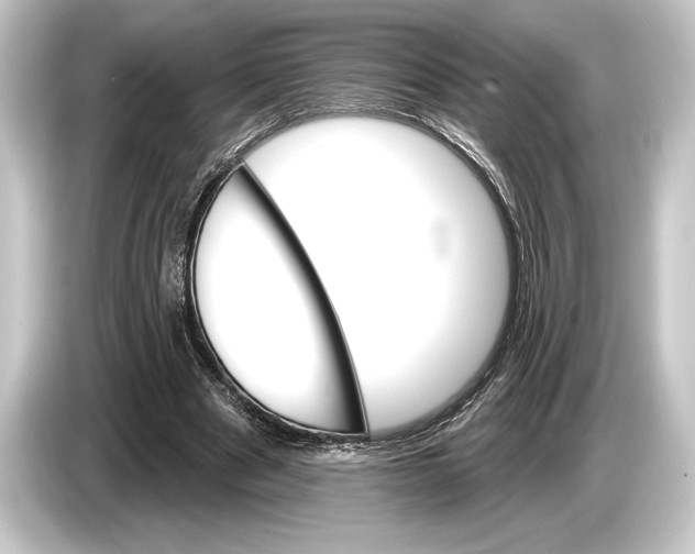 X0000084520489200703161550