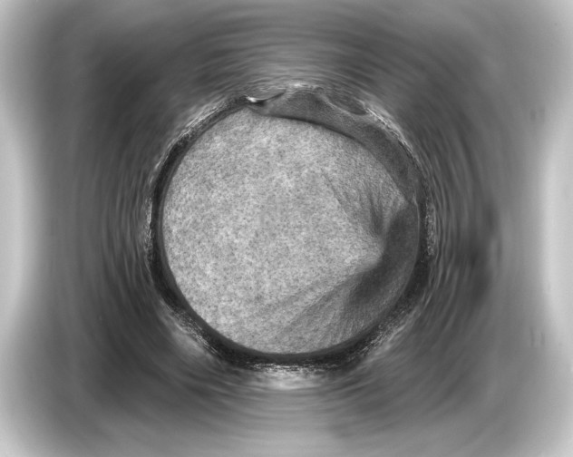 X0000084520490200703161550