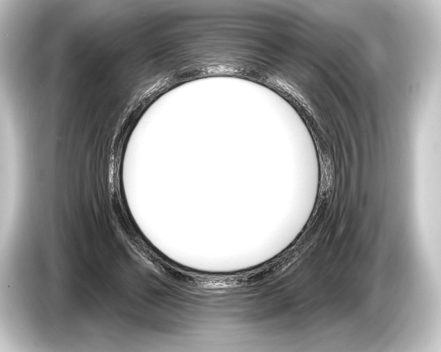 X0000084520494200703161550