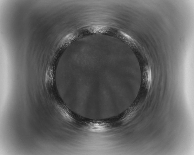 X0000084520506200703161550