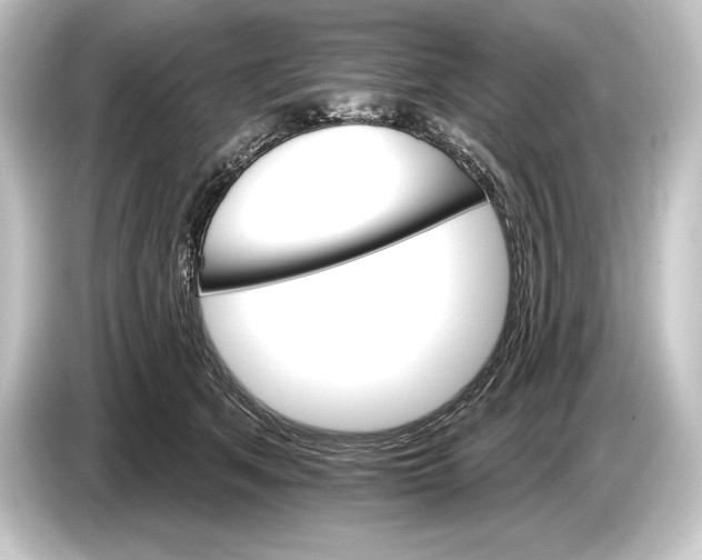 X0000084520513200703161550