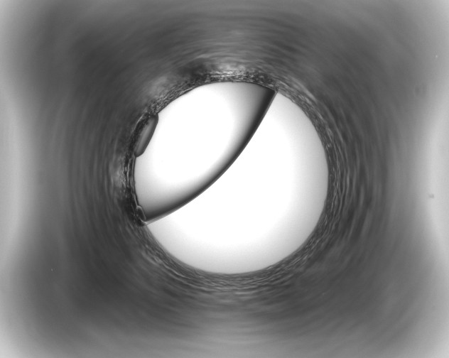 X0000084520516200703161550