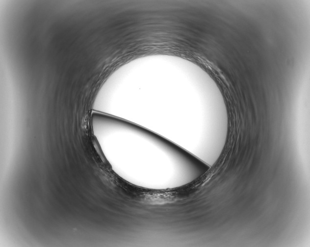 X0000084520517200703161550