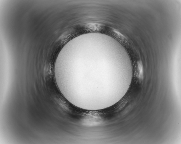 X0000084520518200703161550