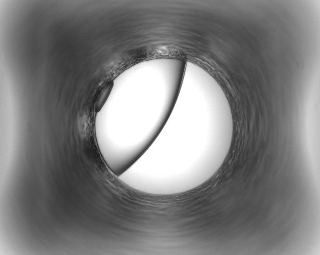 X0000084520520200703161550