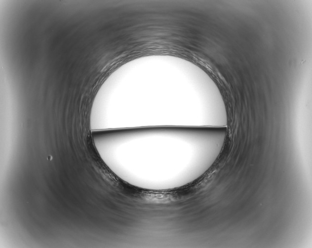 X0000084520521200703161550