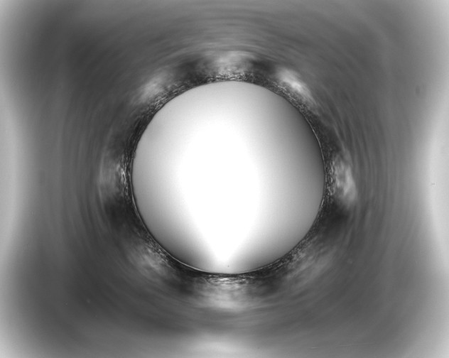 X0000084520522200703161550