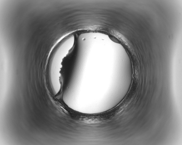 X0000084520532200703161549