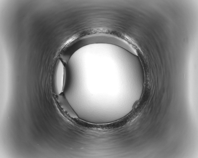 X0000084520538200703161549