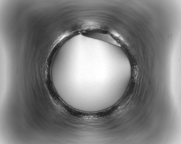 X0000084520544200703161550