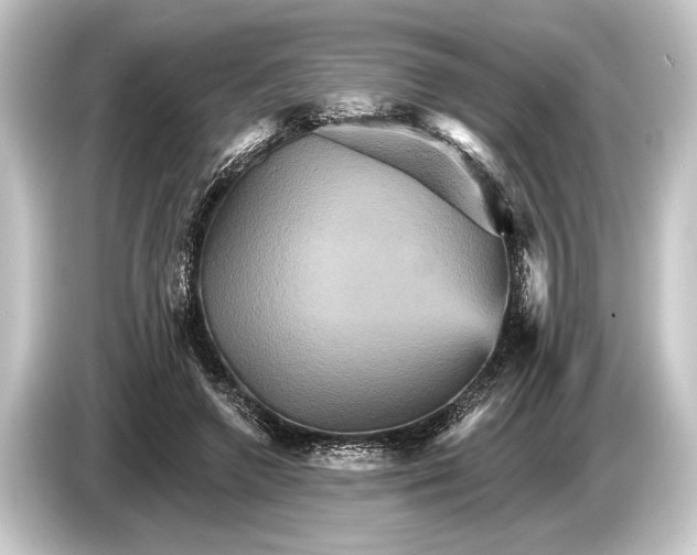 X0000084520546200703161550