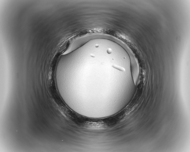 X0000084520548200703161550