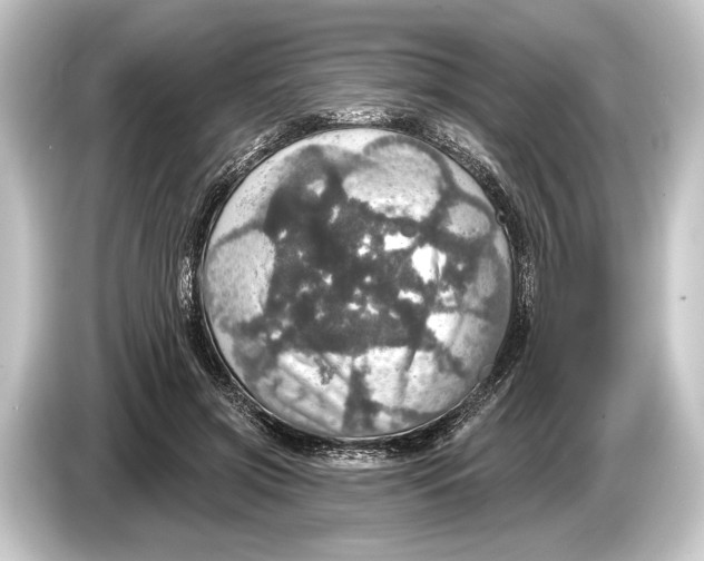 X0000084520549200703161550