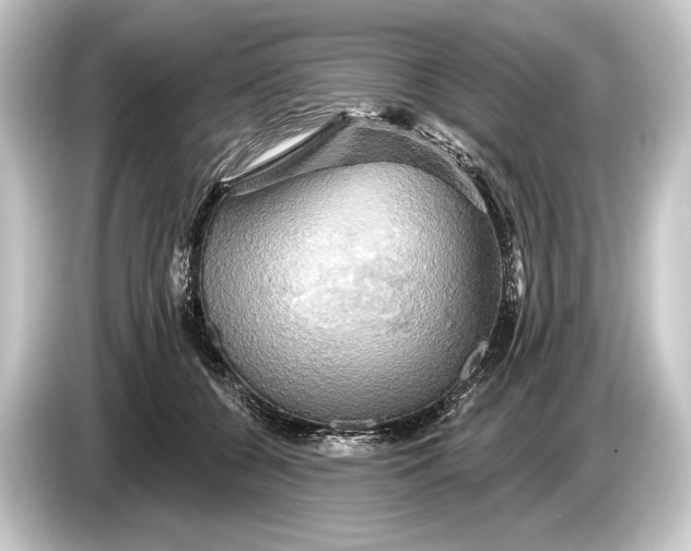 X0000084520560200703161550