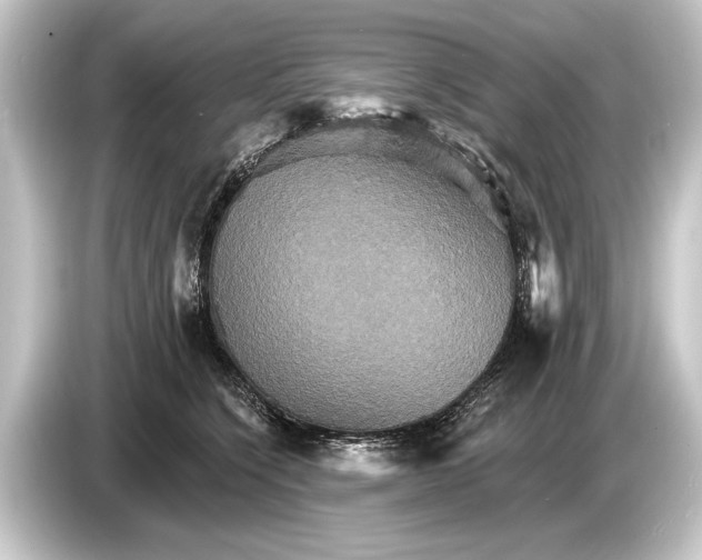 X0000084520564200703161550