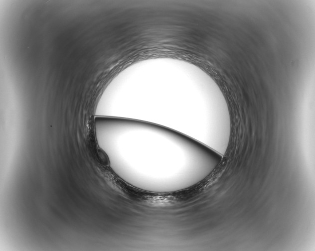 X0000084520566200703161550