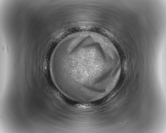 X0000084520567200703161550