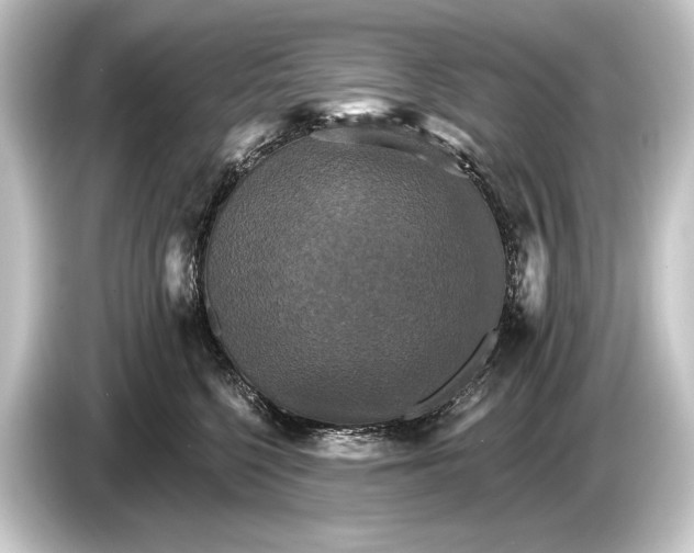 X0000084520568200703161550