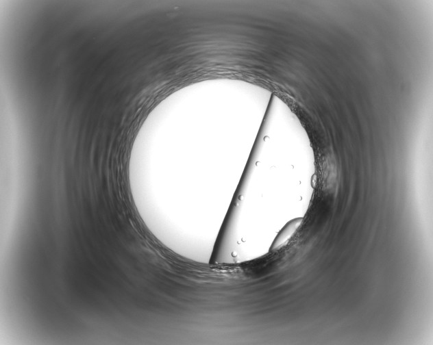 X0000084520571200703161550