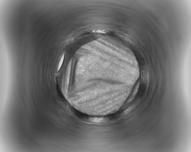 X0000084520575200703161550