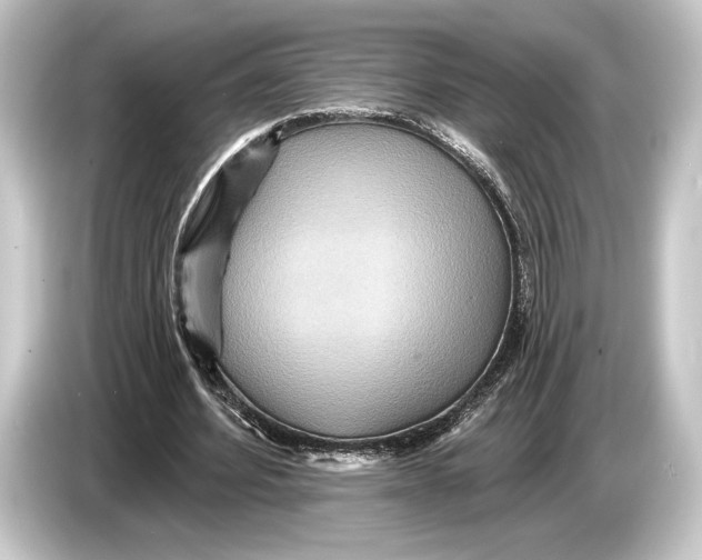 X0000084520580200703161549