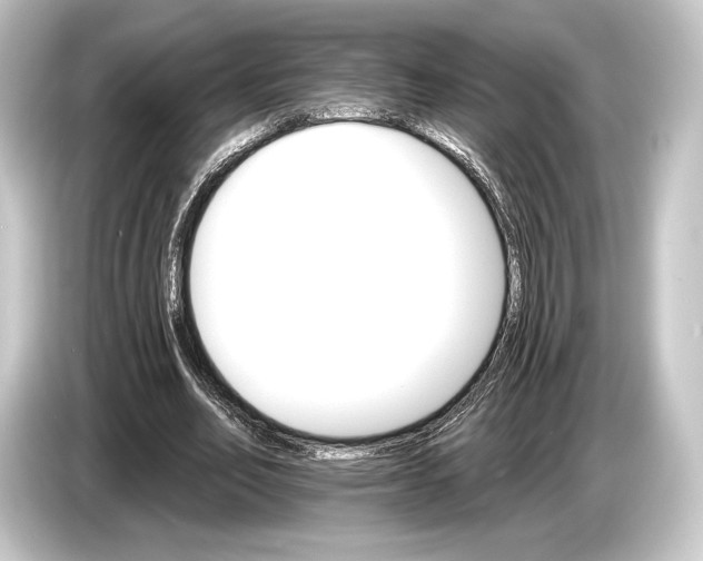 X0000084520582200703161549