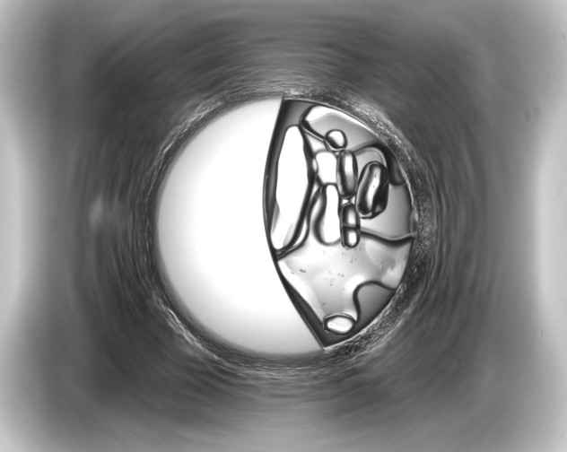 X0000084520585200703161549