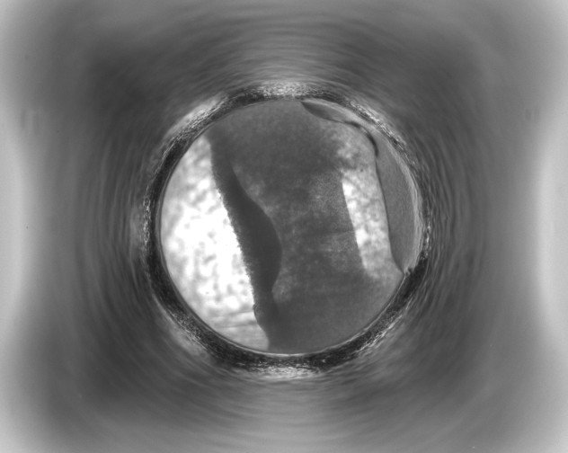 X0000084520586200703161549