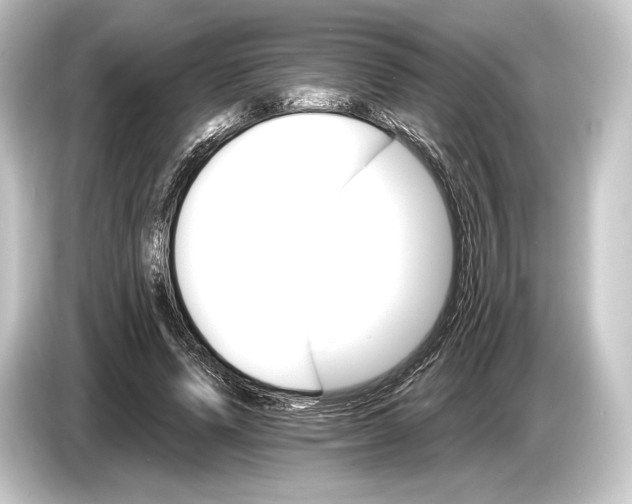 X0000084520591200703161549