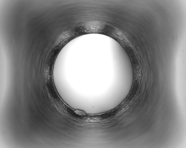 X0000084520599200703161549