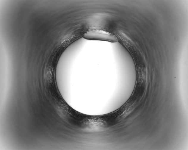 X0000084520603200703161549