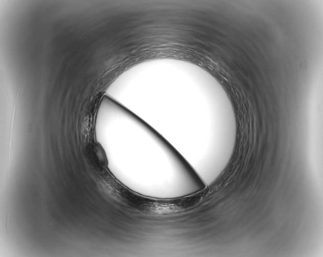 X0000084520605200703161549