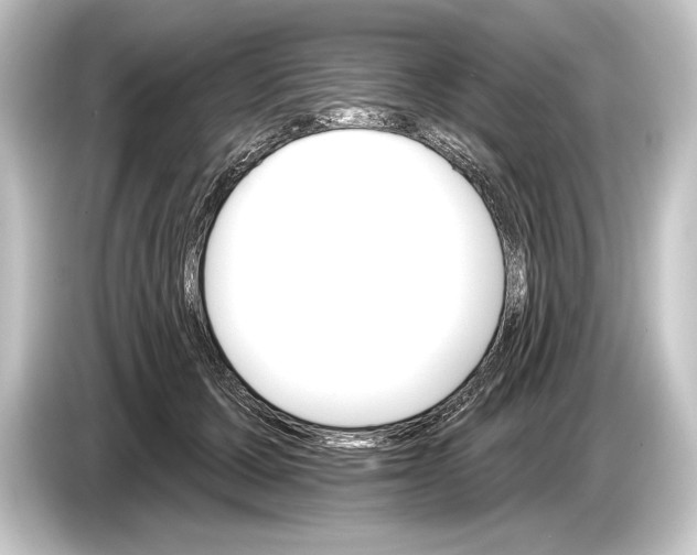 X0000084520607200703161549