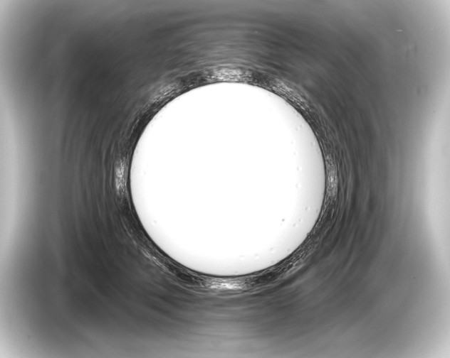 X0000084520610200703161549