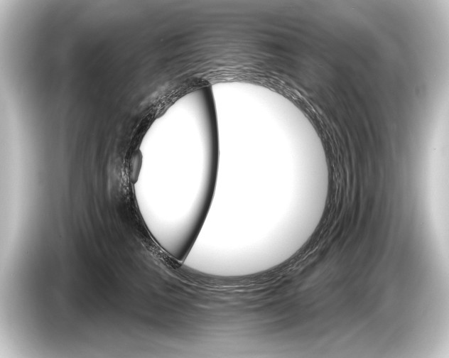 X0000084520613200703161549