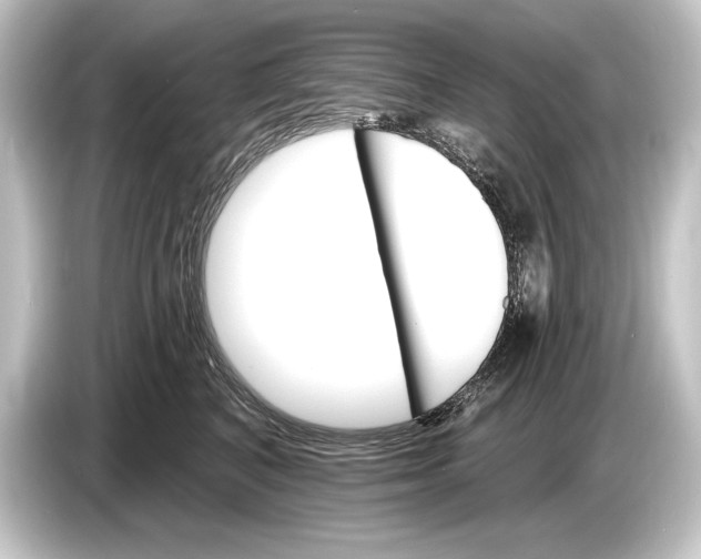 X0000084520616200703161549