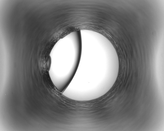 X0000084520617200703161549